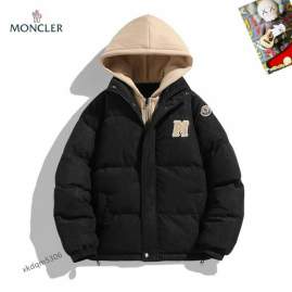 Picture of Moncler Down Jackets _SKUMonclerM-3XL25tx0437512